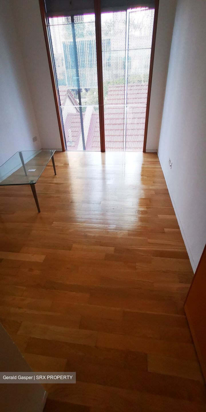 Tanqueelan Suites (D7), Apartment #395620091